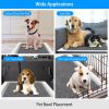 Potty Training Pads Super Absorbent Leak-proof Quick Dry Pet 20Pcs