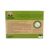 Dog Training Pads Dr. Pol Ultra-Absorbent X-Large Fresh Scent - 100 Count - 30x28