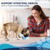 Dog Food Sensitive Digestion 25lb
