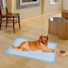 Dog Potty Pads 300 Pcs 17" x 24"
