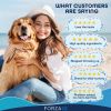 Dog Food Sensitive Digestion 25lb
