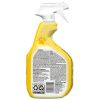 Dog Stains Remover Clorox Urine Spray for Stains and Odors, 24 fl oz