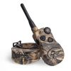 Training Collar SportDOG WetlandHunter X-Series