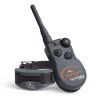 Training Collar SportDOG SportHunter X-Series 1 Mile Range
