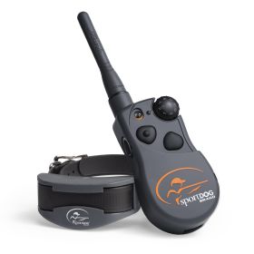 Training Collar SportDOG SportHunter X-Series 1 Mile Range