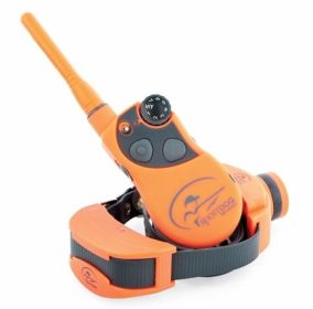 Training Collar SportDog Upland Hunter 1875