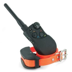 Training Collar, SportDog HoundHunter SD-3225