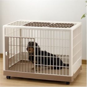Dog Training Crate - Small