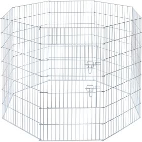 Dog Pen