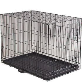 Dog Crate - Medium