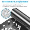 Waste Bags with Dispenser – 10 Rolls
