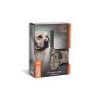 Training Collar SportDOG WetlandHunter X-Series