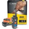 Training Collar 2 Dog  Dogtra 282C Remote