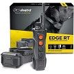 Training Collar Dogtra Edge RT