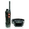 Training Collar Dogtra Edge RT