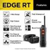 Training Collar Dogtra Edge RT