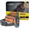 Training Tracking 2 Dog 3/4 Mile Remote Dogtra Field Star