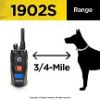 Training E-Collar