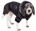 Pet Parka Coat