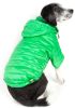 Dog Coat Lightweight Adjustable 'Sporty Avalanche'