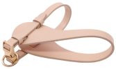 Dog Harness - Pet Life 'Ever-Craft' Boutique Series Adjustable Leather