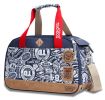 Dog Carrier Airline Approved