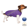 Dog Jacket Vest, Sustainable