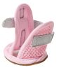 Pet Sandals Shoes Sporty-Supportive Mesh - Set Of 4