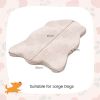 Dog Bed with Memory Foam Support for Large Dogs, Orthopedic
