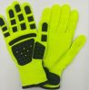 Dog Grooming Gloves; Bathing; Hair Remover Gloves; Gentle Brush for Dogs