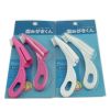 Toothbrush Dogs Teeth Best Dental Care