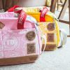 Dog Carrier Airline Approved