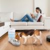 Dog Water Dispenser 3.5L/1Gal Gravity Water Feeder