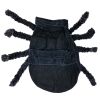 Dog Costume Pet Life 'Creepy Webs' Holiday Spider Pet