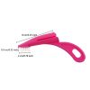 Toothbrush Dogs Teeth Best Dental Care