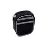 Dog Leash Set Comfortable Handle Strong Highly Reflective Threads for Medium and Large Dogs