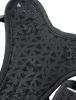 Dog Harness Helios 'Scorpion'