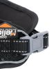 Dog Harness Helios 'Scorpion'