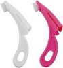 Toothbrush Dogs Teeth Best Dental Care