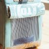Dog Carrier Airline Approved