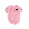 Dog Clothes Knitwear Sweater Soft Warm Shirt Winter Sweater for Dogs
