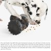 Dog Tumbler Interactive Toys Increases Pet IQ Slow Feeder Swing Training Food Dispenser