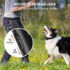Dog Training Collar Rechargeable  w/Remote Control