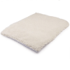 Dog Mat; Non-Electric Pet Warming Pad; Self Warming