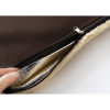 Dog Mat; Non-Electric Pet Warming Pad; Self Warming