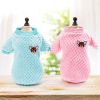 Dog Clothes Knitwear Sweater Soft Warm Shirt Winter Sweater for Dogs