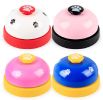 Dog Training Bell, Potty Training, Communication Tool Interactive