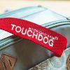Dog Carrier Airline Approved