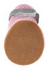 Pet Sandals Shoes Sporty-Supportive Mesh - Set Of 4