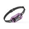 Dog Trainer Bark Collar Waterproof Color Screen Intelligent